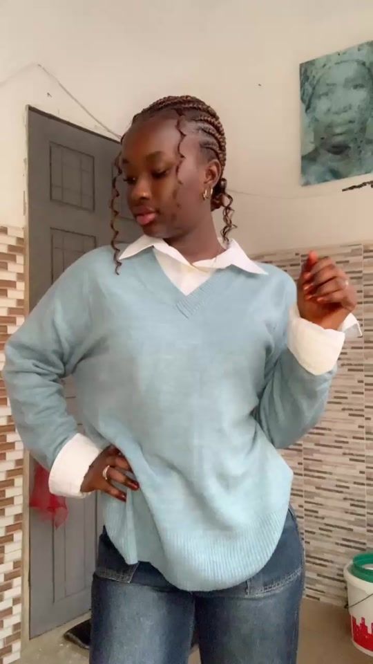 TikTok video thumbnail by adjanational47