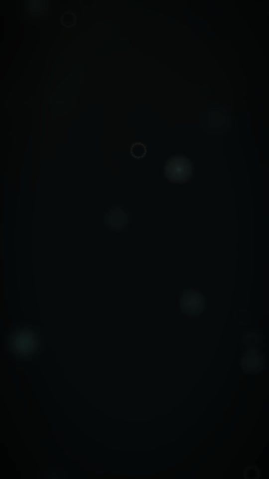 TikTok video thumbnail by d.m.p_7396