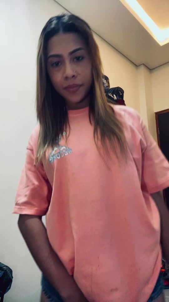 TikTok video thumbnail by amorra.mom25