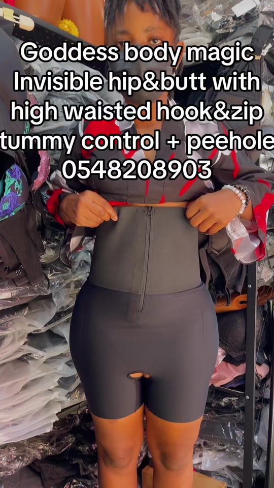 TikTok video thumbnail by biggles_bae4