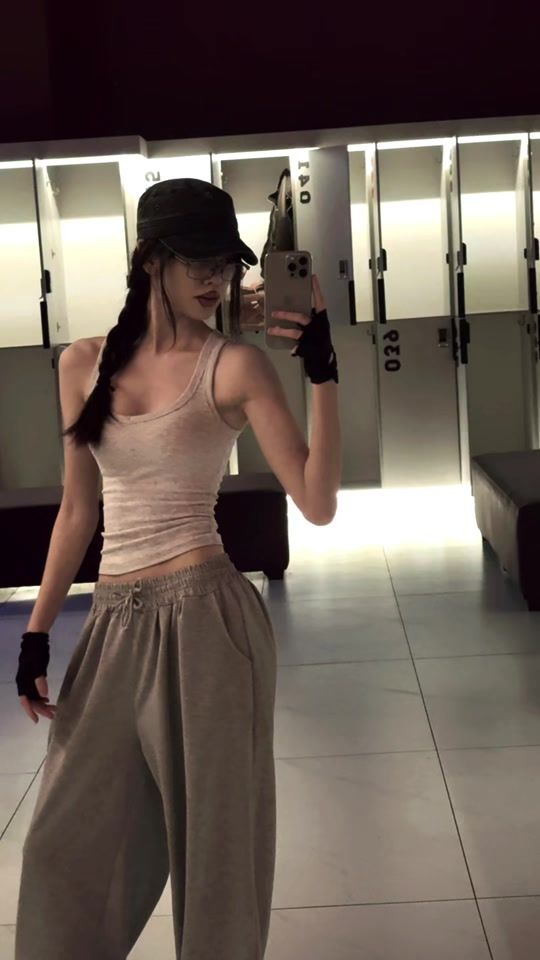 TikTok video thumbnail by thesaniya._