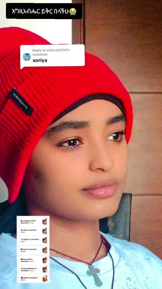 TikTok video thumbnail by janette.wow