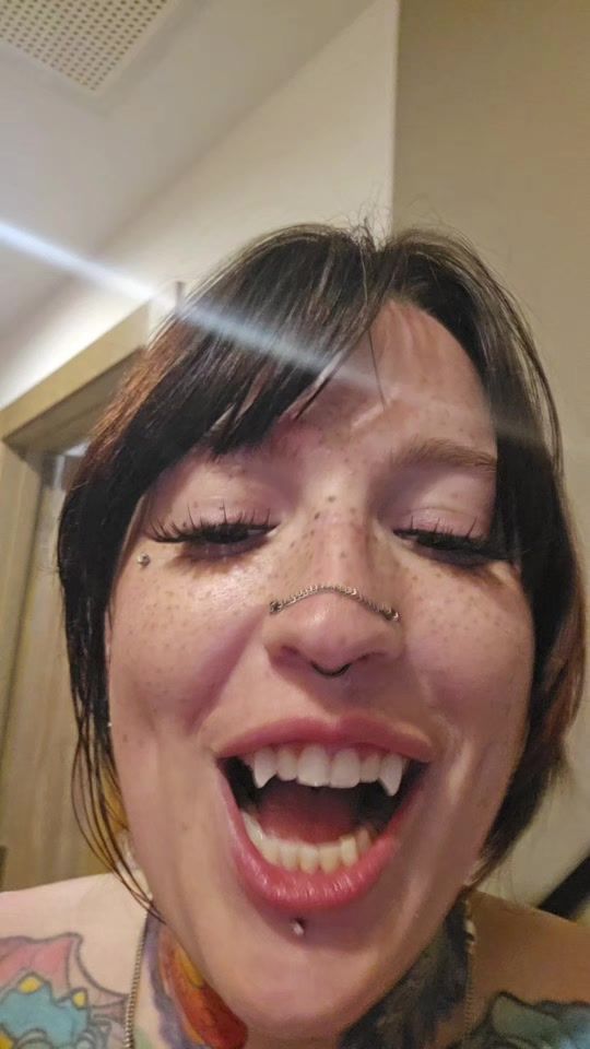 TikTok video thumbnail by makaylamoonofficial