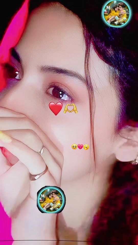 TikTok video thumbnail by fat.yiu0
