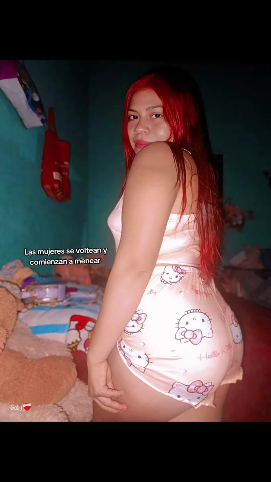 TikTok video thumbnail by gabrielaa1018