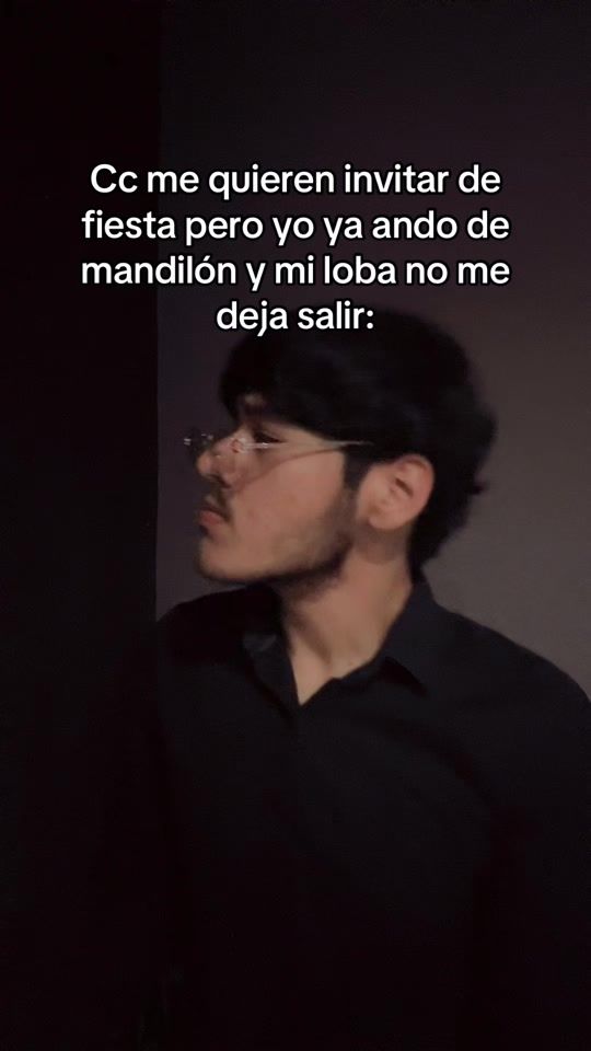 TikTok video thumbnail by arcesitoo__
