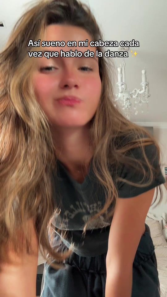 TikTok video thumbnail by nahir.farina