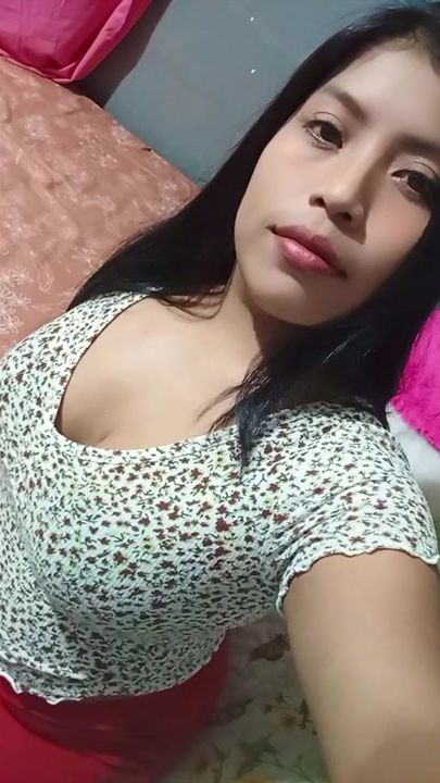 TikTok video thumbnail by denia15pa07