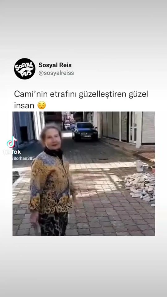 TikTok video thumbnail by 38orhan385