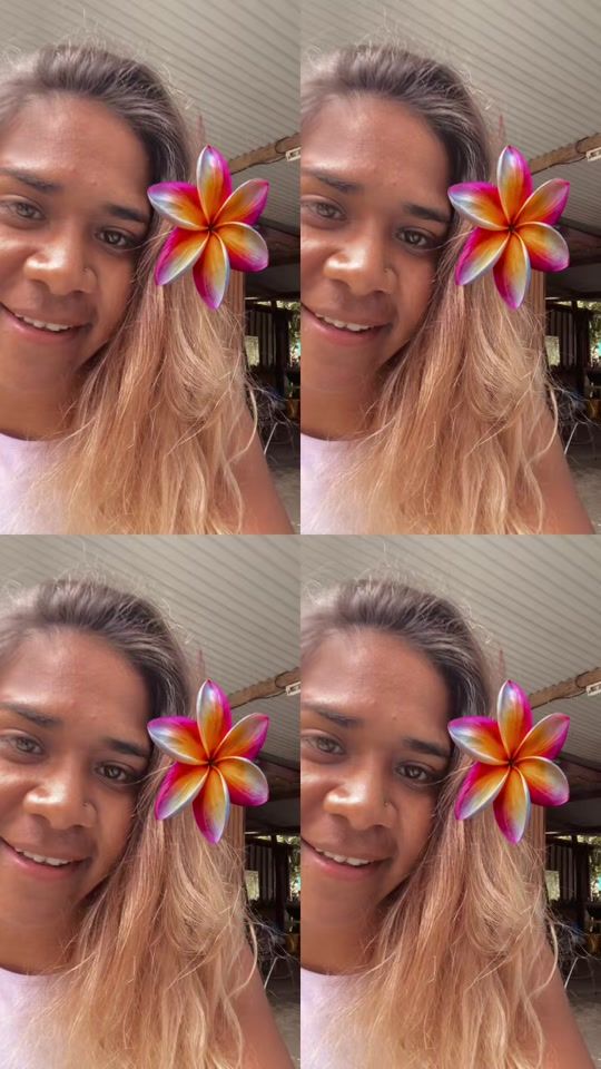 TikTok video thumbnail by lya.oleur
