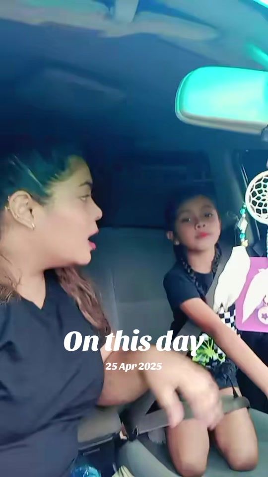 TikTok video thumbnail by seemafiji