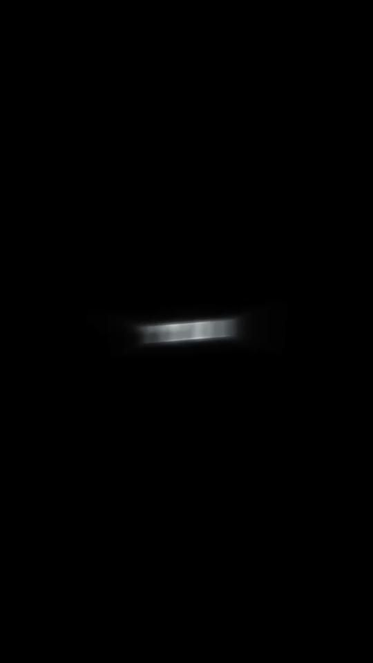 TikTok video thumbnail by _harshik_fjx_