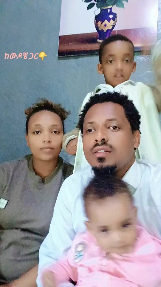 TikTok video thumbnail by efesonindrias