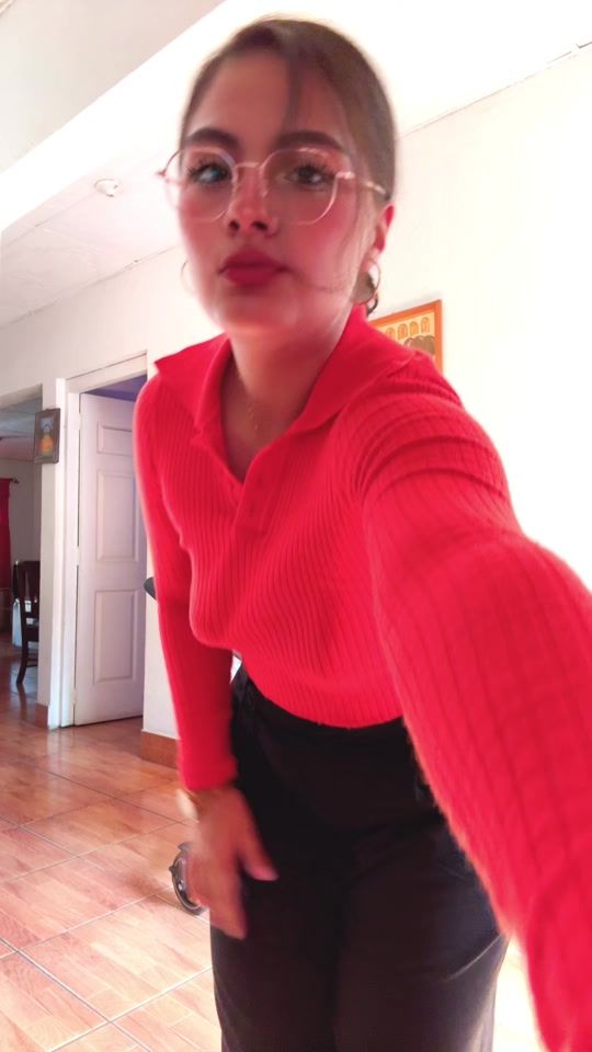 TikTok video thumbnail by les_tinoco1