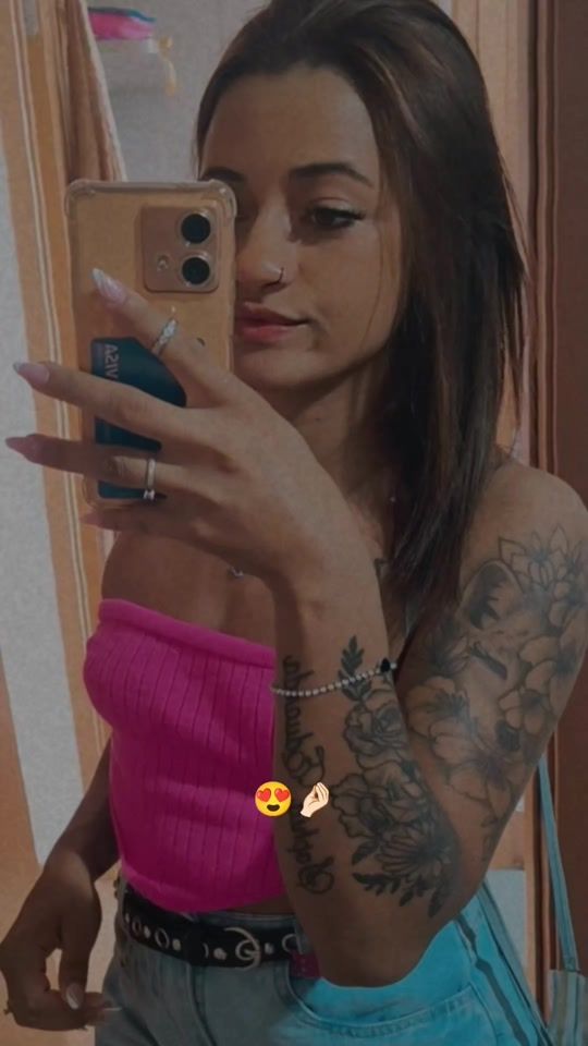 TikTok video thumbnail by thamiresedmara