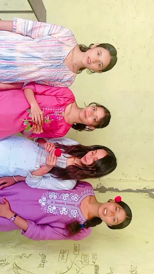 TikTok video thumbnail by laxmimahaseth2
