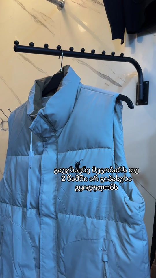 TikTok video thumbnail by check_outlet