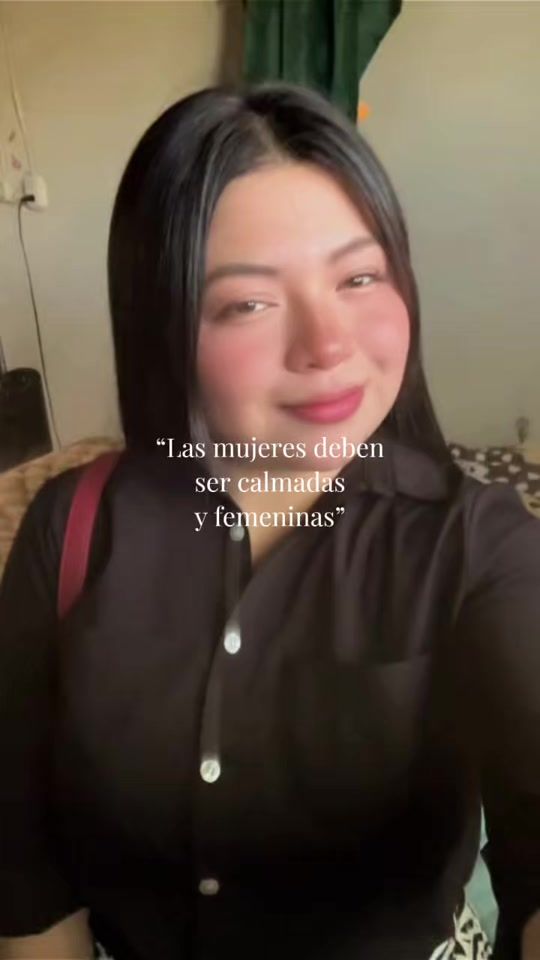 TikTok video thumbnail by risitaswr
