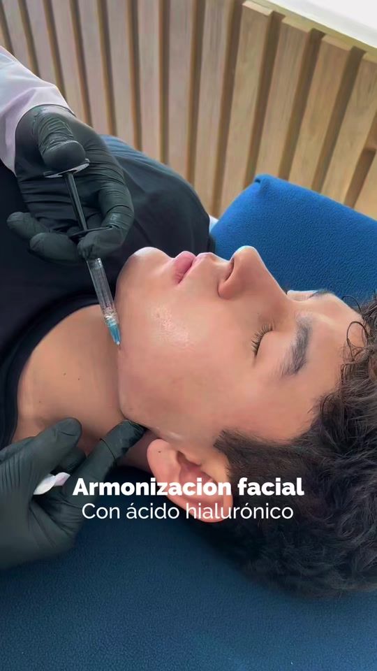 TikTok video thumbnail by spartacentromedico