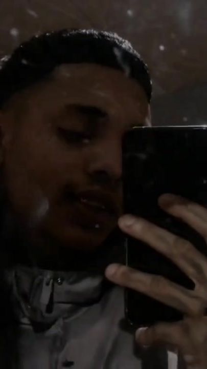 TikTok video thumbnail by _makayle_naidoo_
