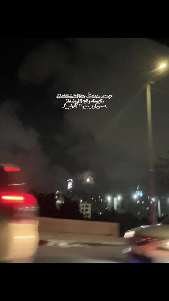 TikTok video thumbnail by lailasteeh18