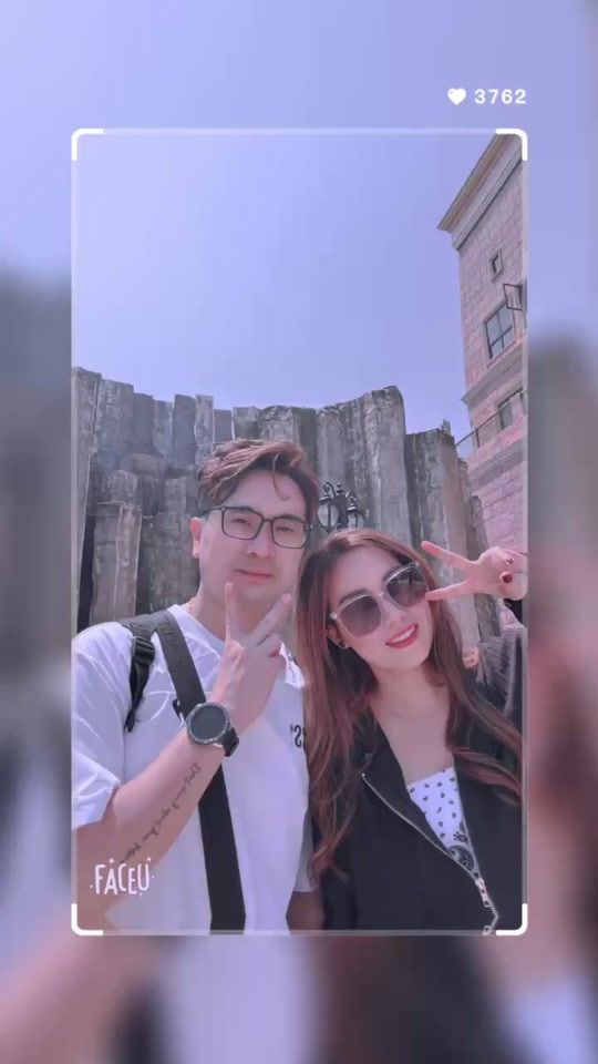 TikTok video thumbnail by a25566873