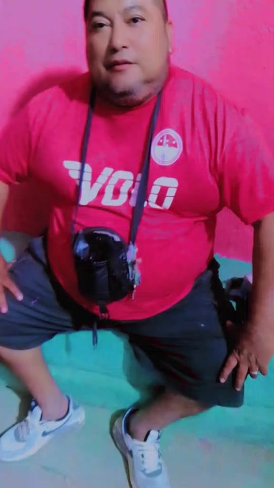 TikTok video thumbnail by romilia.galeas5