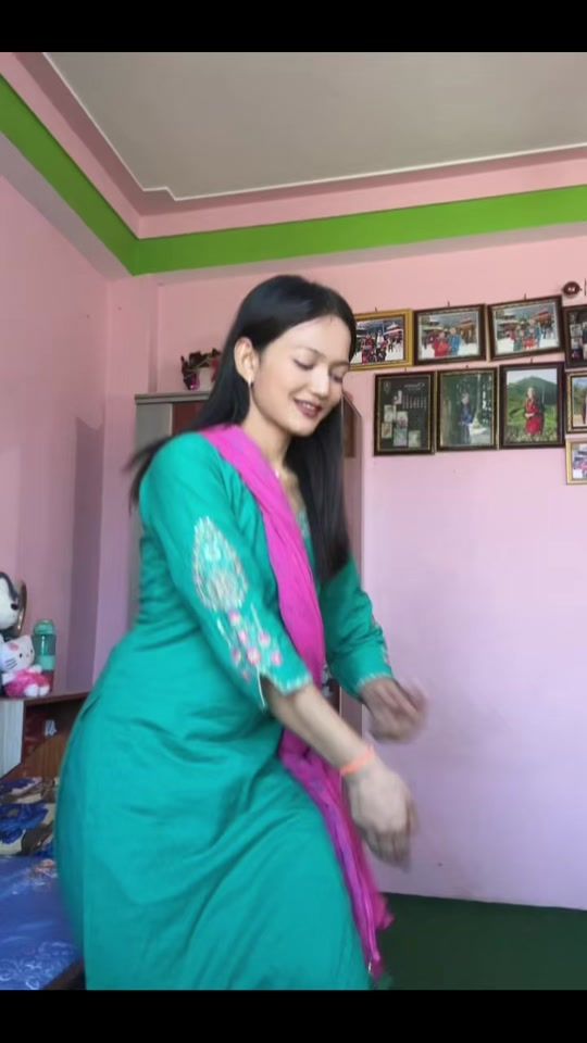 TikTok video thumbnail by r.i.t.a.xttri