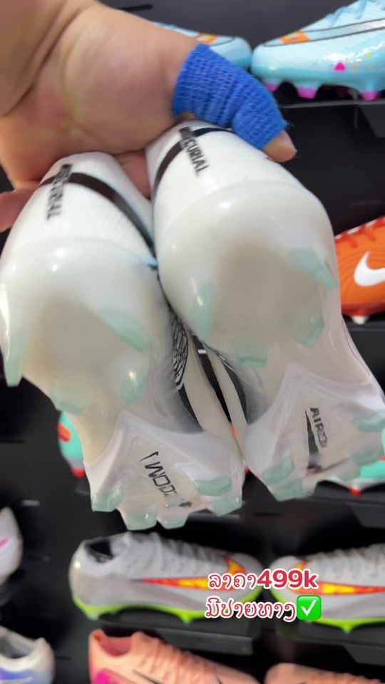 TikTok video thumbnail by aminesport24