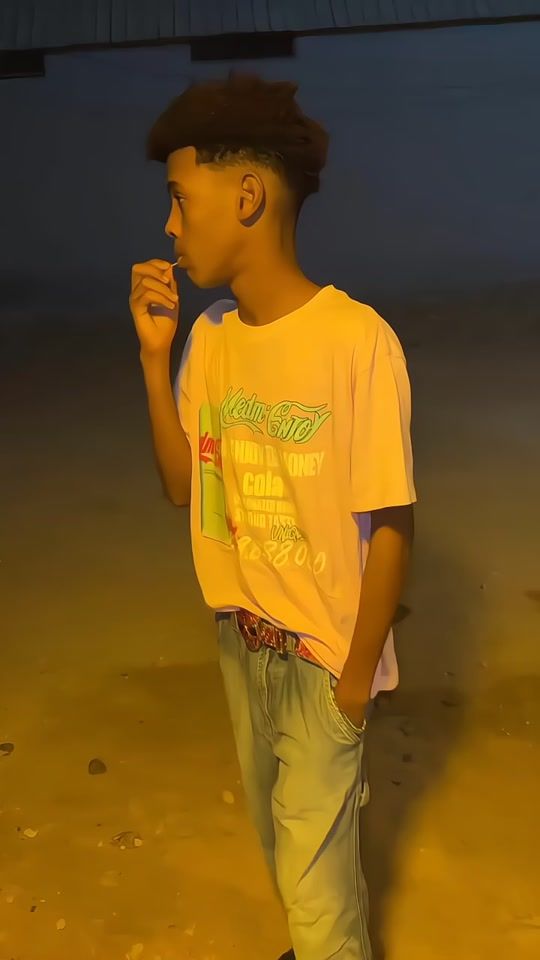 TikTok video thumbnail by liibooje60