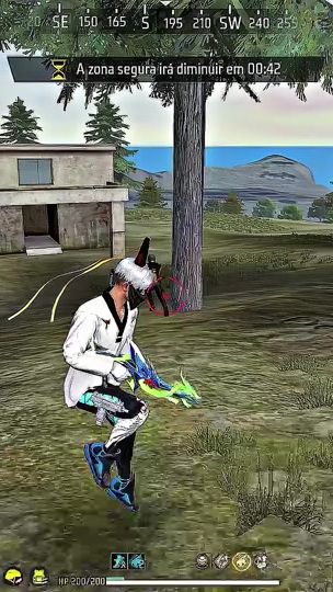 TikTok video thumbnail by deep7.ff