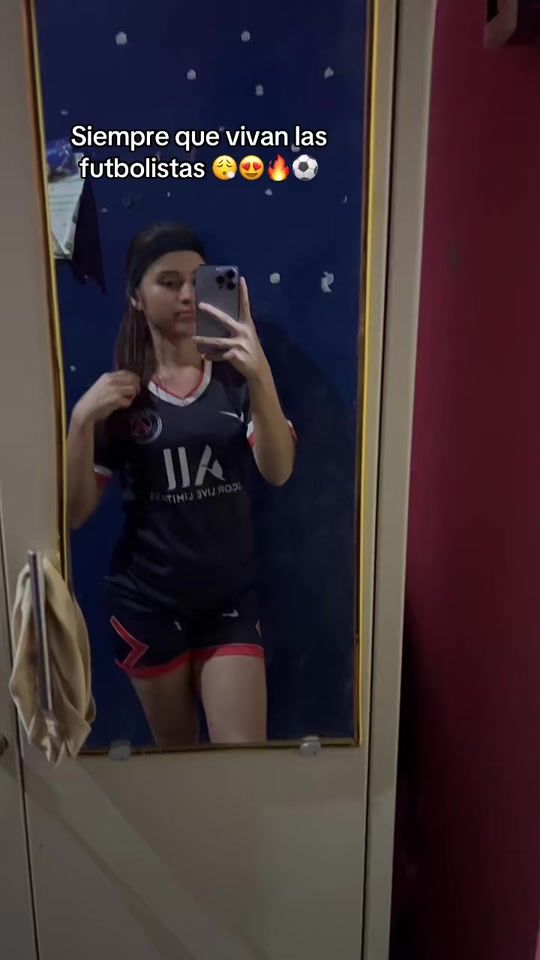 TikTok video thumbnail by alepalma50
