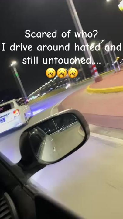 TikTok video thumbnail by unrulykiddlefa