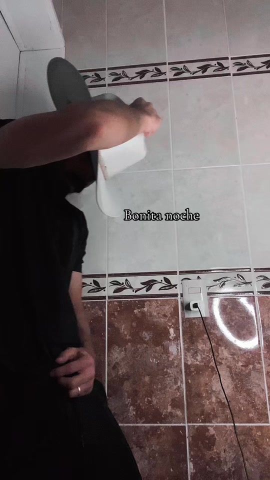 TikTok video thumbnail by fernando_louis_franco