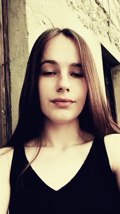 TikTok video thumbnail by lorik_016_