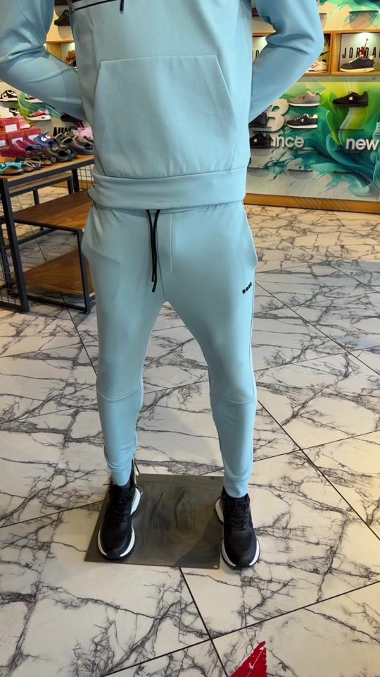 TikTok video thumbnail by power_sportdz