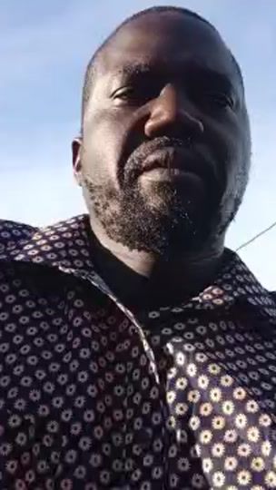 TikTok video thumbnail by ottijames