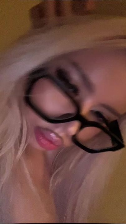 TikTok video thumbnail by kmirronova_