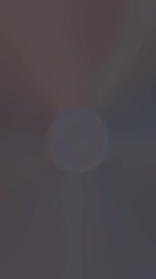 TikTok video thumbnail by 33.7k