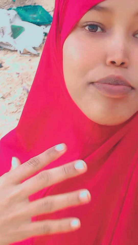TikTok video thumbnail by quennalka33