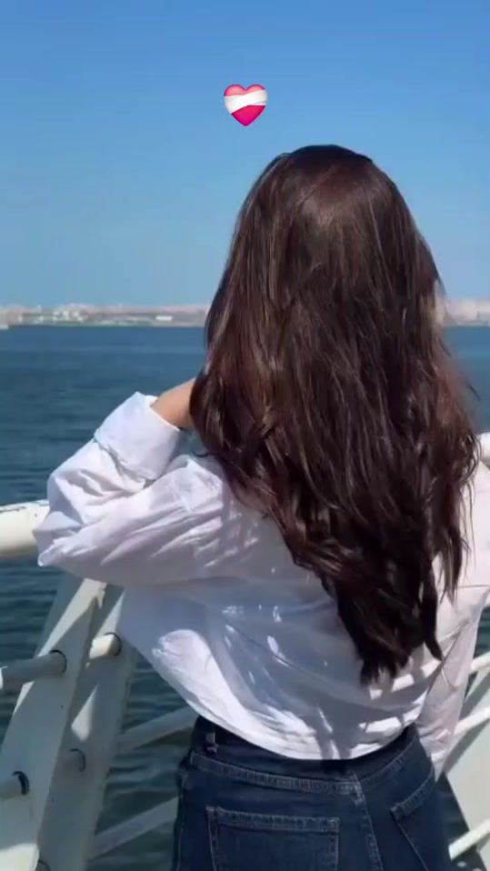 TikTok video thumbnail by simurq_90