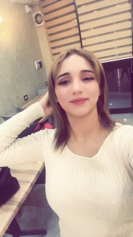 TikTok video thumbnail by ii_h16