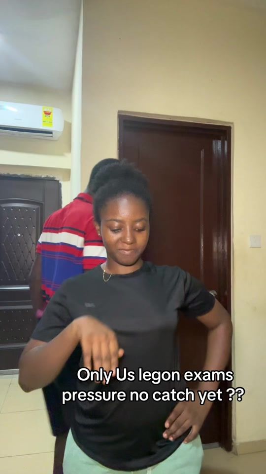TikTok video thumbnail by rexandzyzy