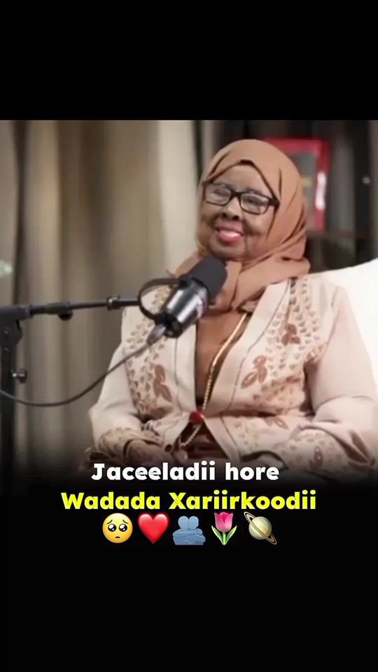 TikTok video thumbnail by mumtaz__62