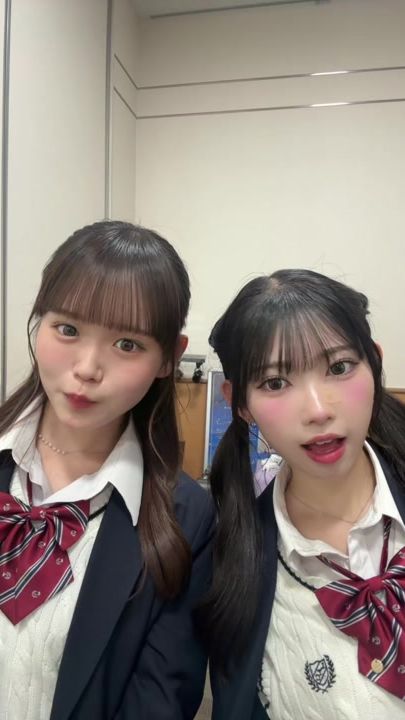 TikTok video thumbnail by cocomin_1011