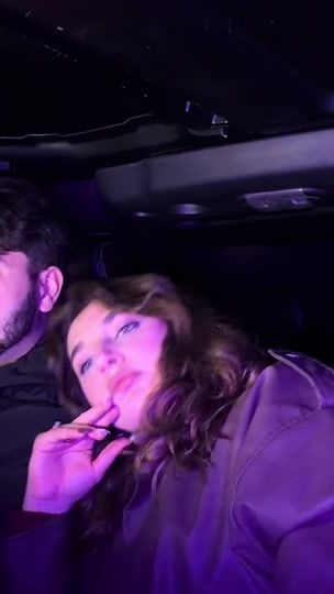 TikTok video thumbnail by targulmuradli