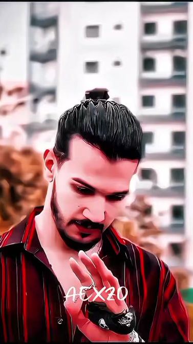 TikTok video thumbnail by aexzo_editz