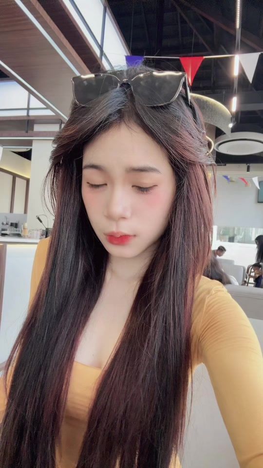 TikTok video thumbnail by sek.son1