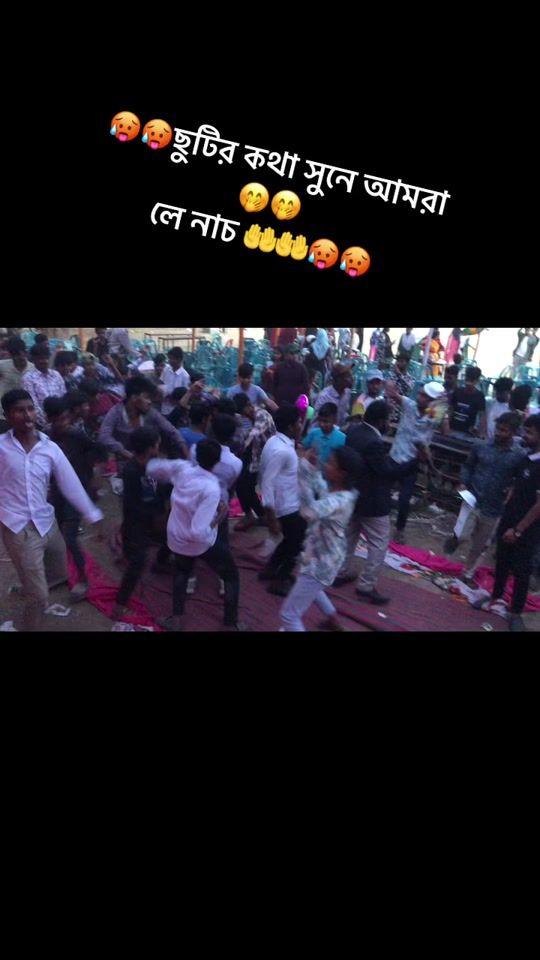 TikTok video thumbnail by rjfahad85