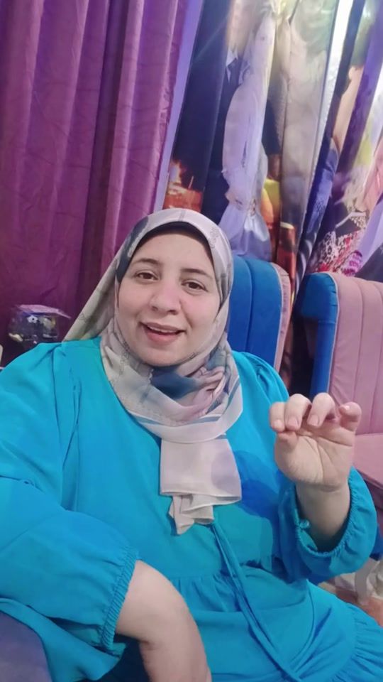TikTok video thumbnail by hendelabd33